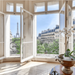 haussmann-flat-paris