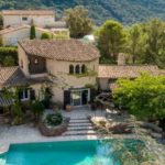 France-luxury-villa-provence