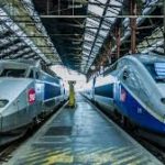 France-ultra-fast-train-TGV